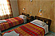Double Room (Twin Beds)